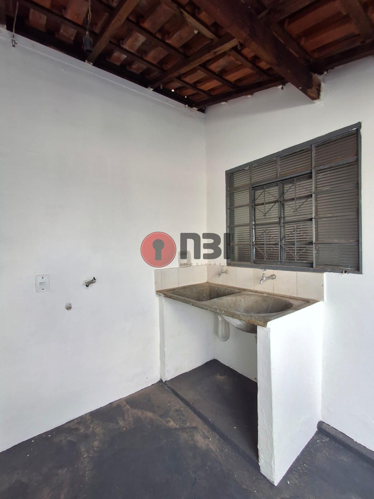 Casa com 2 quartos à venda, 70m² — foto 17 de 17
