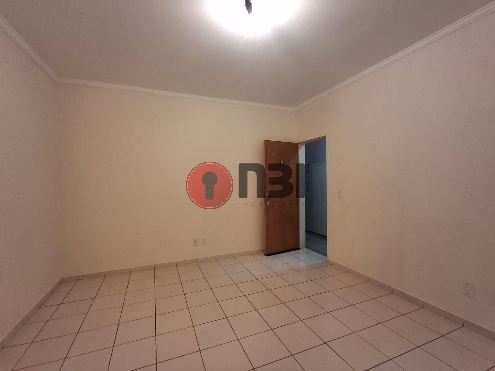 Apartamento com 3 quartos para aluguel, 65m² — foto 4 de 20