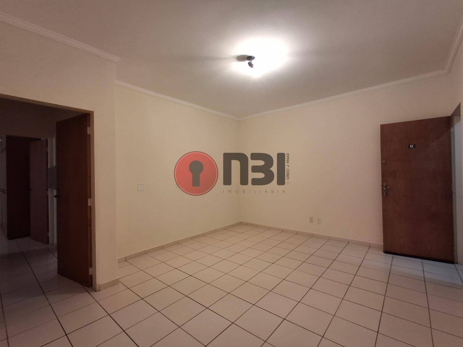 Apartamento com 3 quartos para aluguel, 65m² — foto 5 de 20