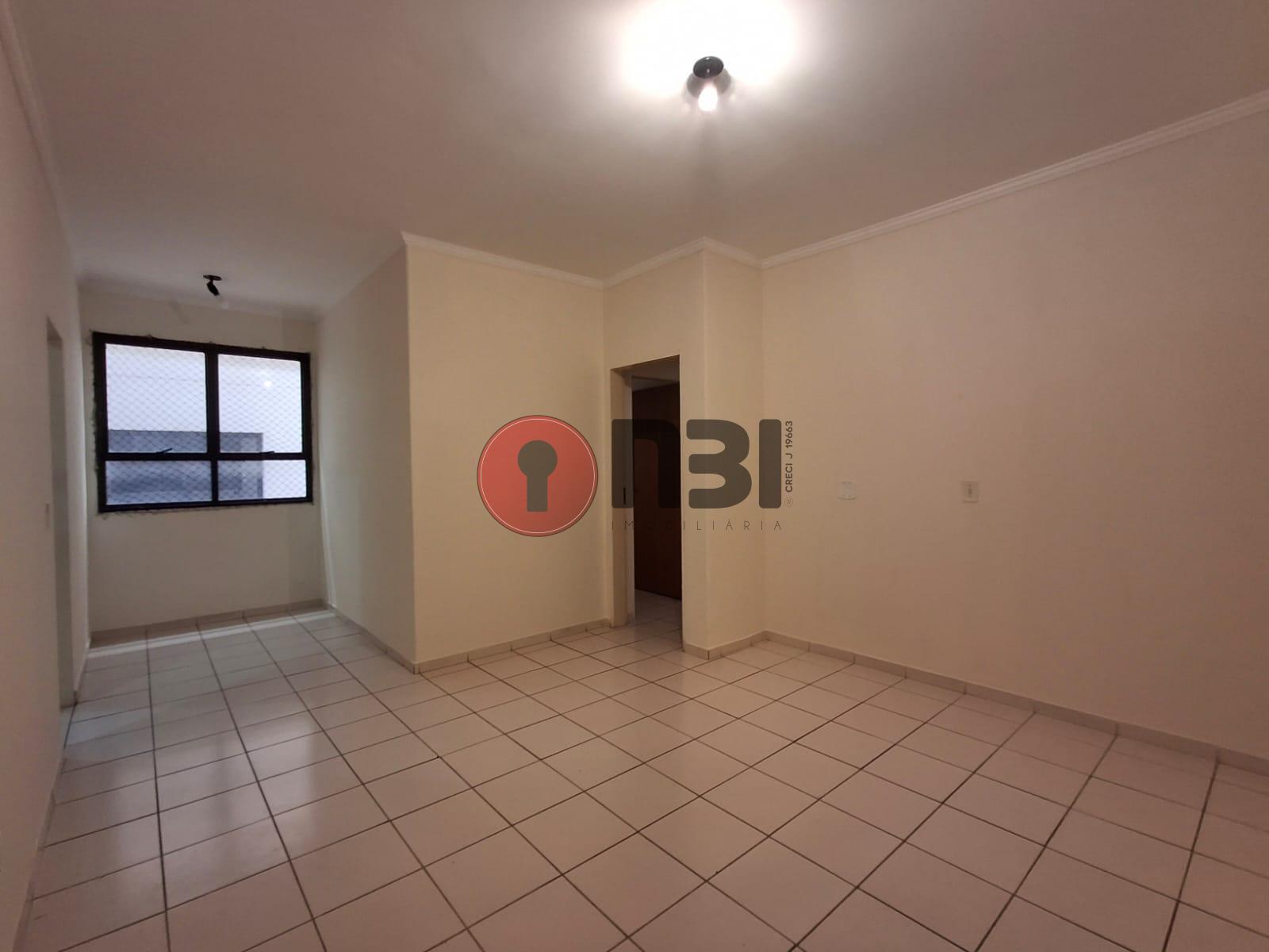 Apartamento com 3 quartos para aluguel, 65m² — foto 6 de 20