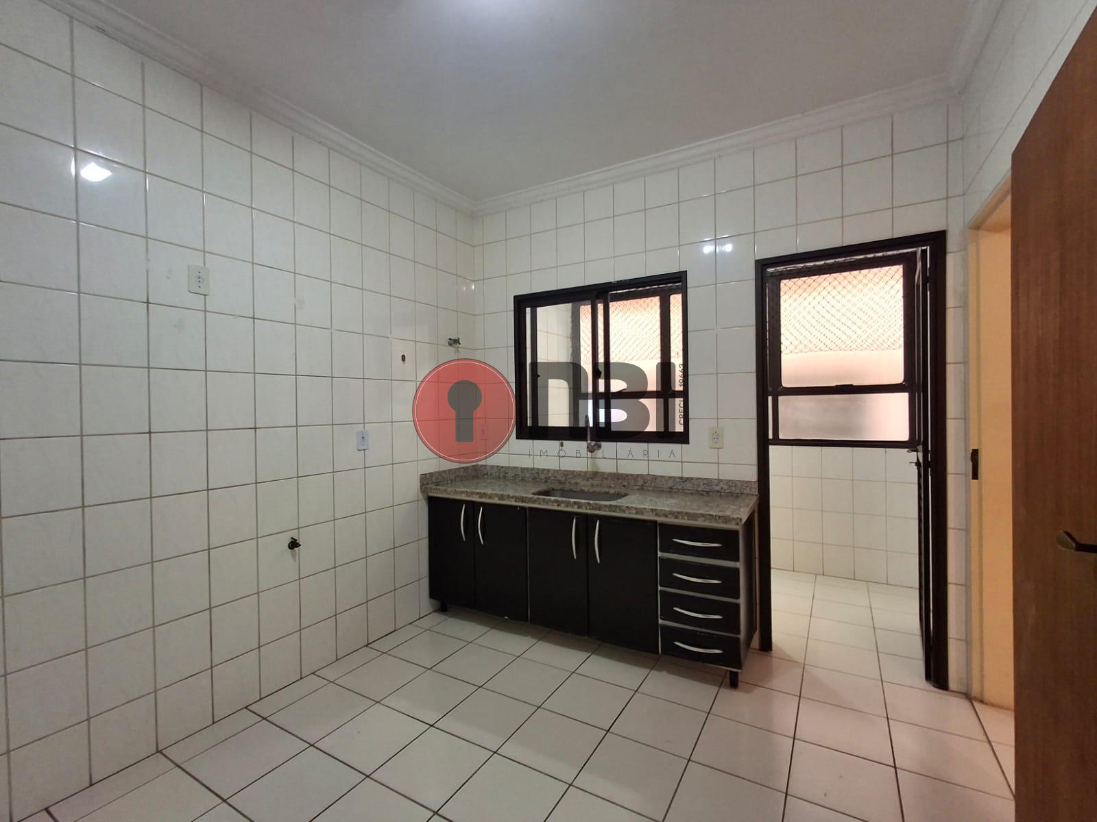 Apartamento com 3 quartos para aluguel, 65m² — foto 7 de 20