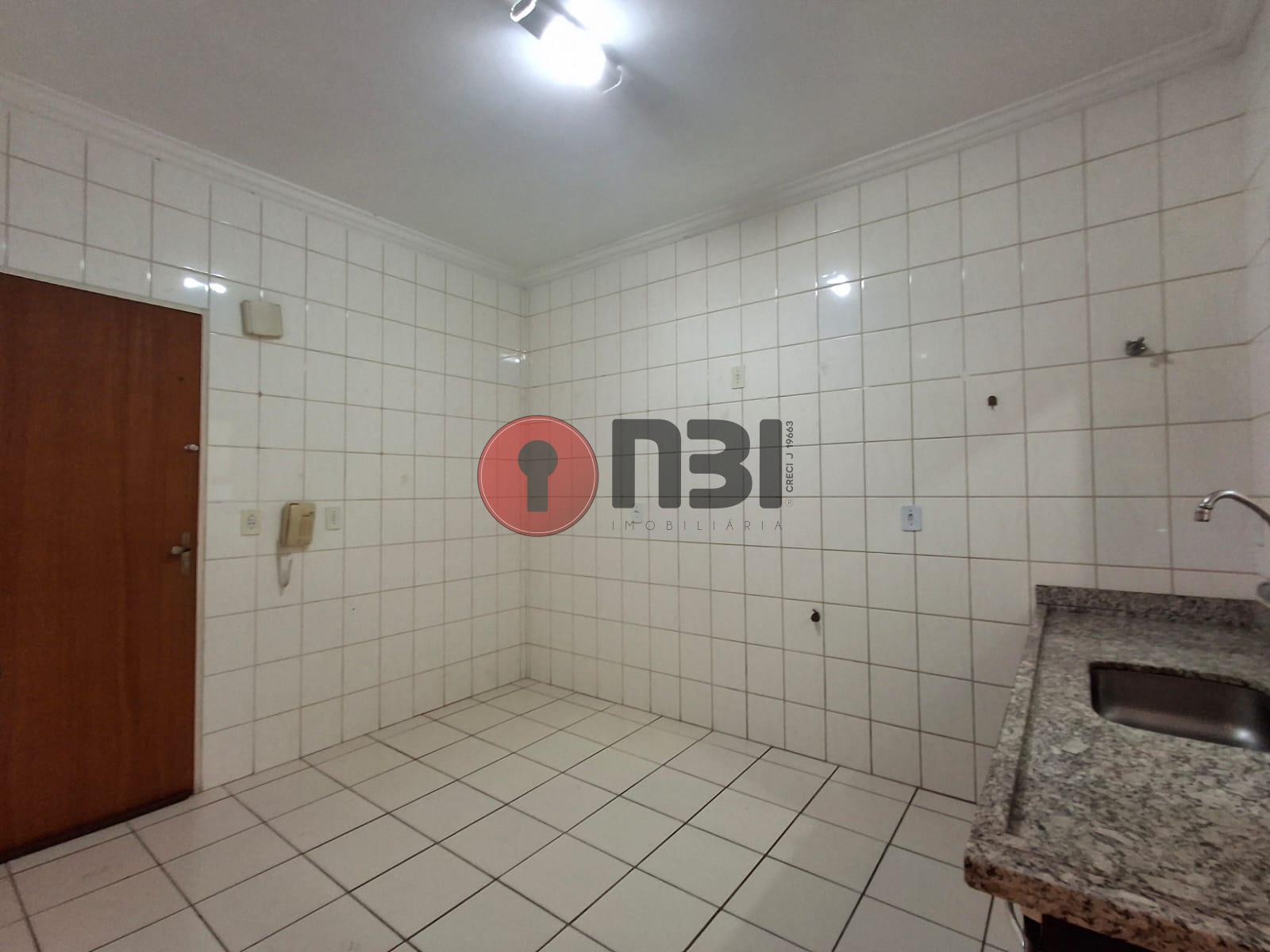 Apartamento com 3 quartos para aluguel, 65m² — foto 8 de 20