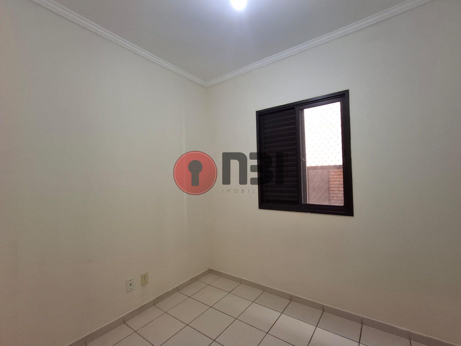 Apartamento com 3 quartos para aluguel, 65m² — foto 9 de 20