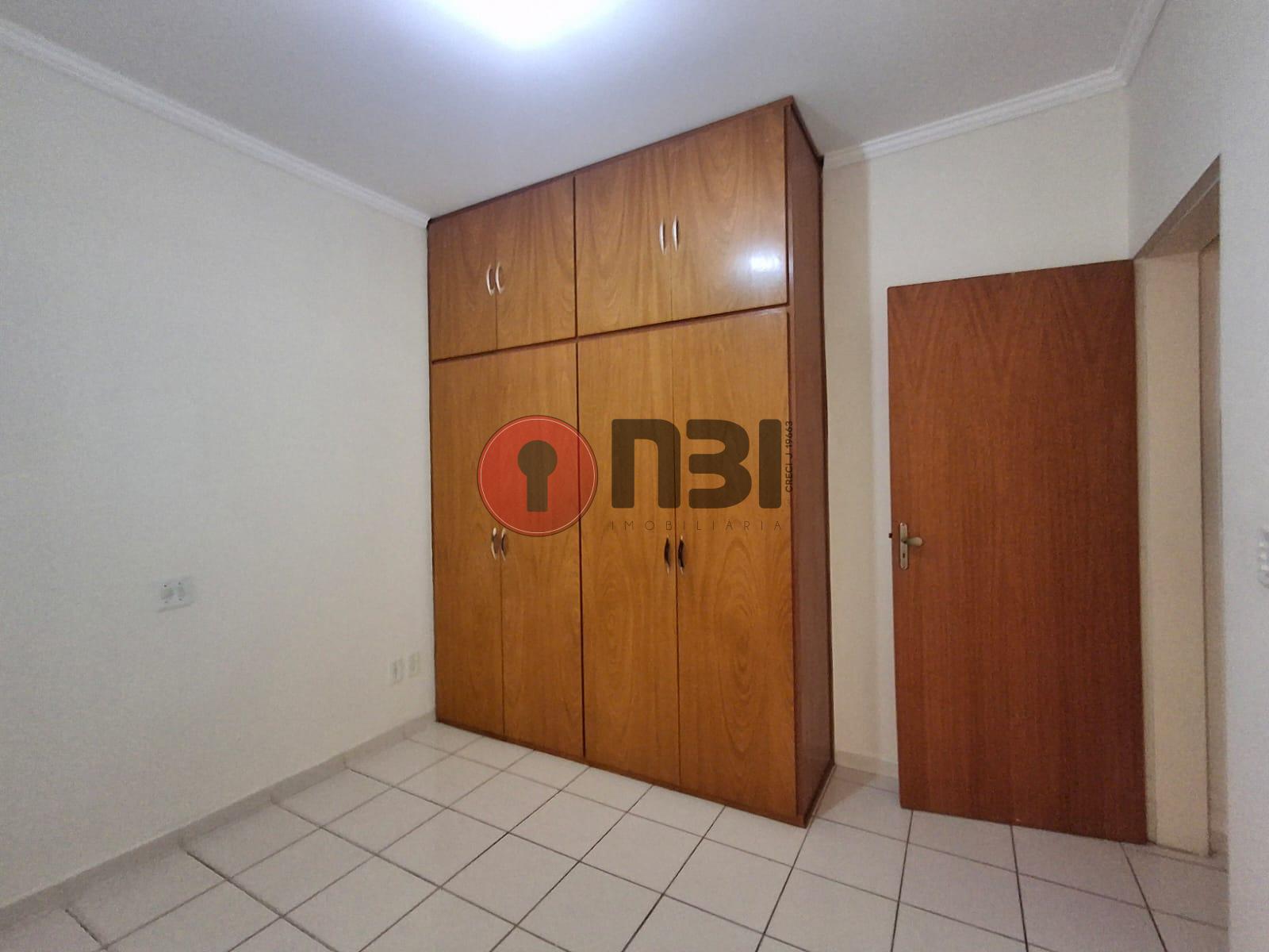 Apartamento com 3 quartos para aluguel, 65m² — foto 10 de 20