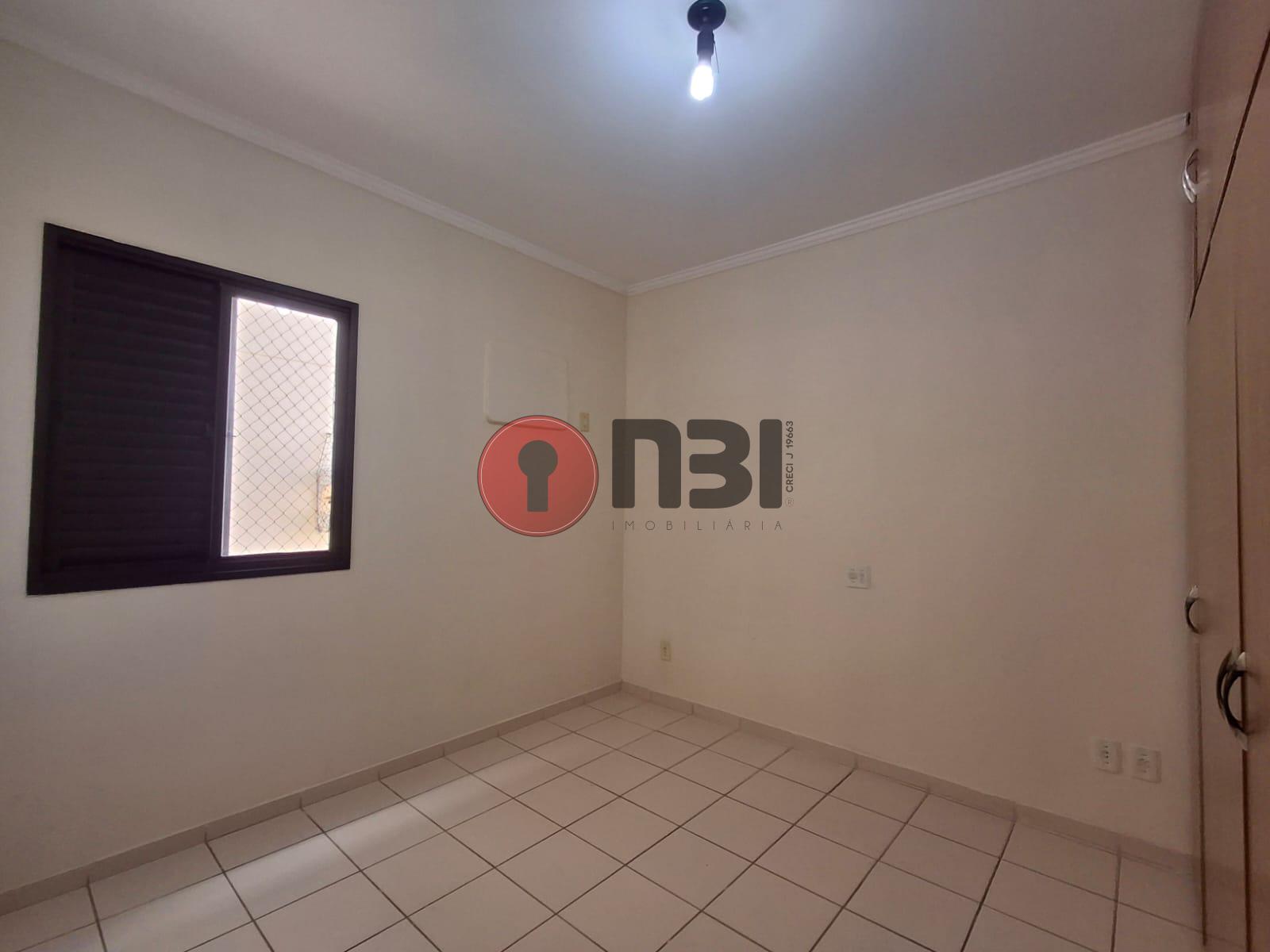 Apartamento com 3 quartos para aluguel, 65m² — foto 11 de 20