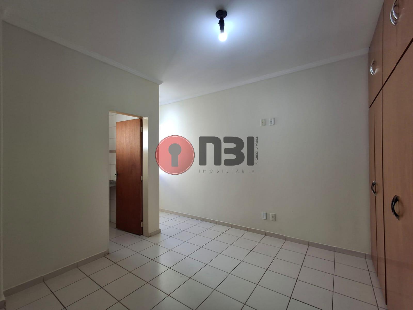 Apartamento com 3 quartos para aluguel, 65m² — foto 12 de 20