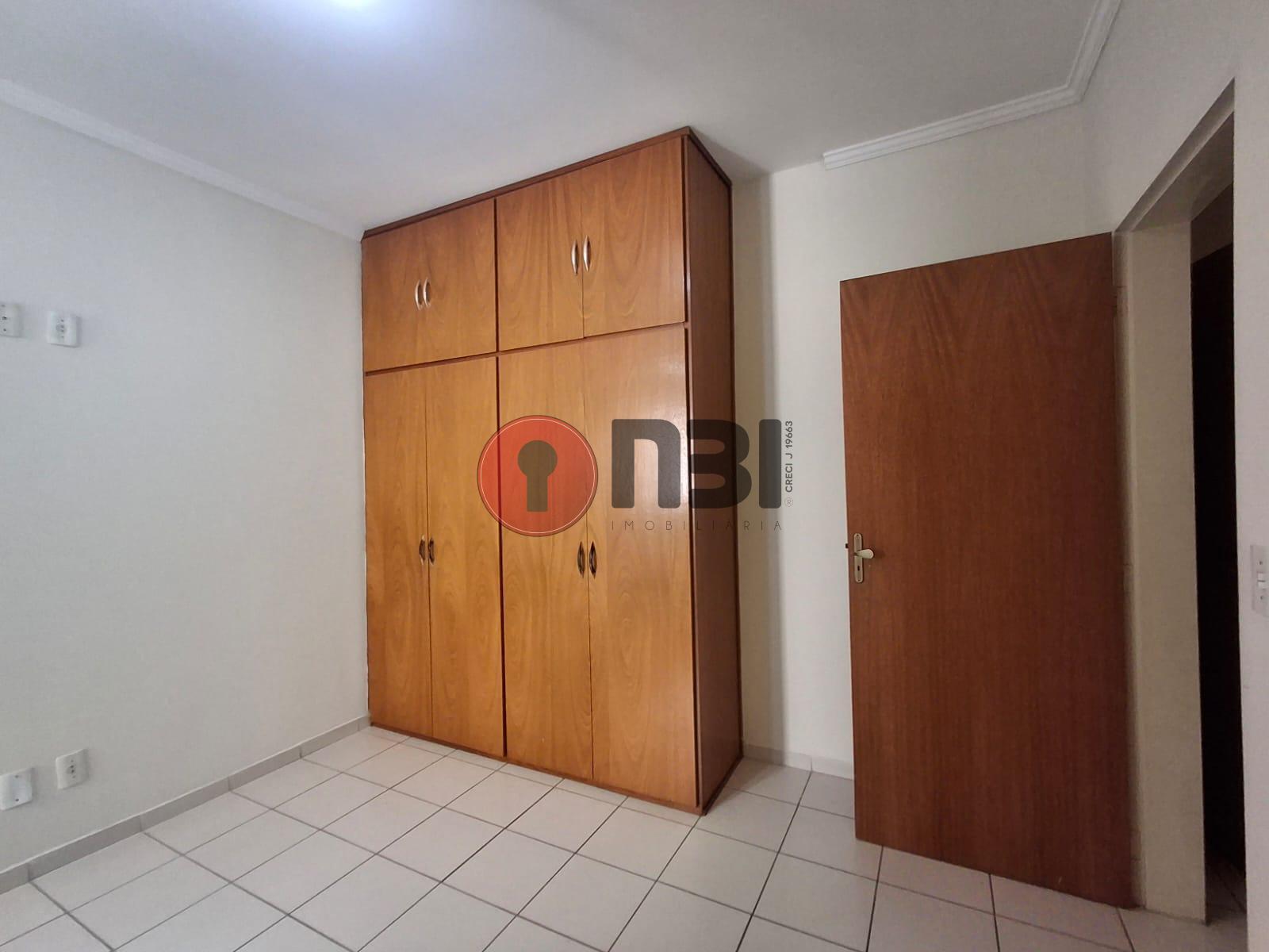 Apartamento com 3 quartos para aluguel, 65m² — foto 13 de 20