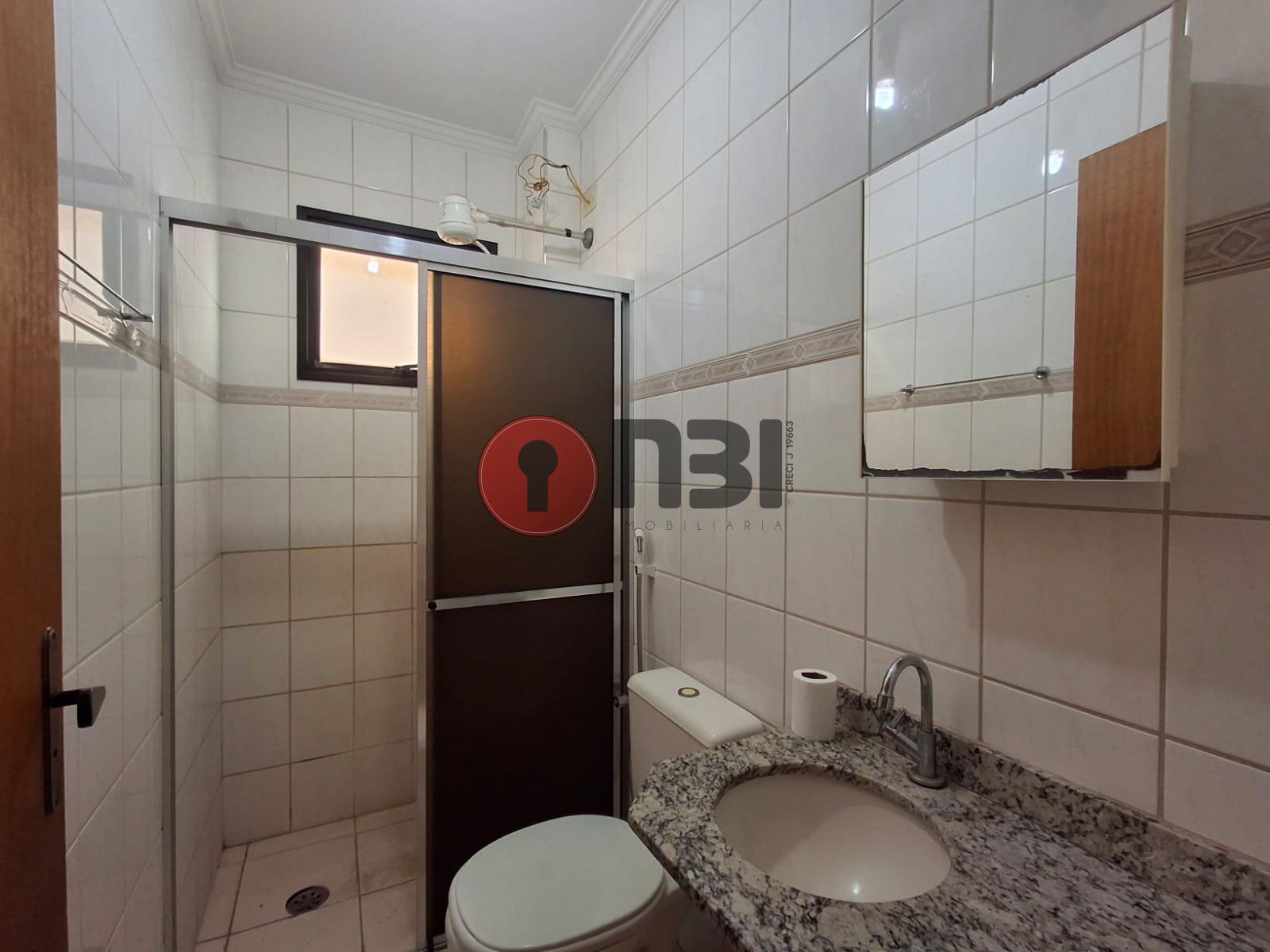 Apartamento com 3 quartos para aluguel, 65m² — foto 14 de 20