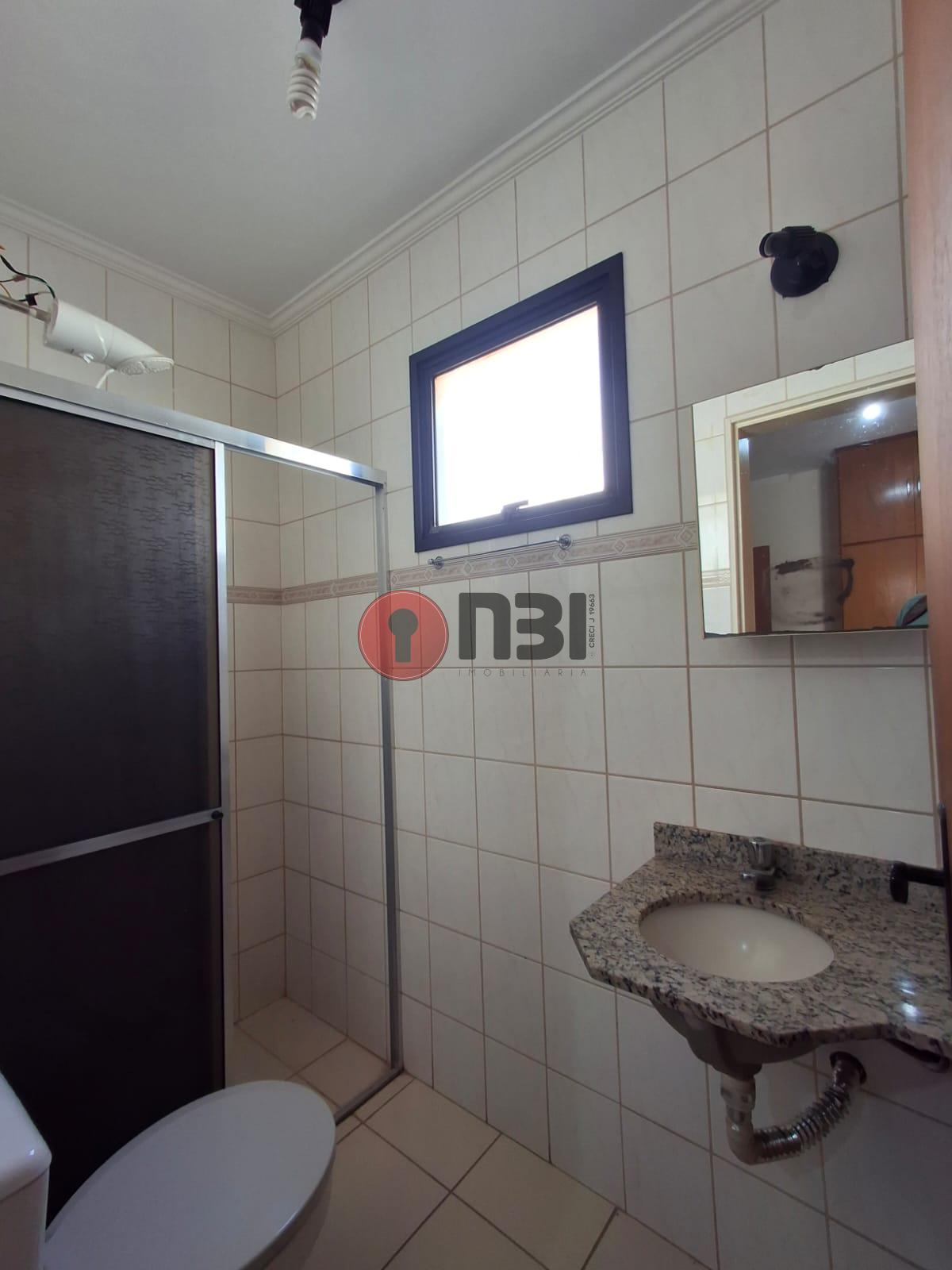 Apartamento com 3 quartos para aluguel, 65m² — foto 15 de 20