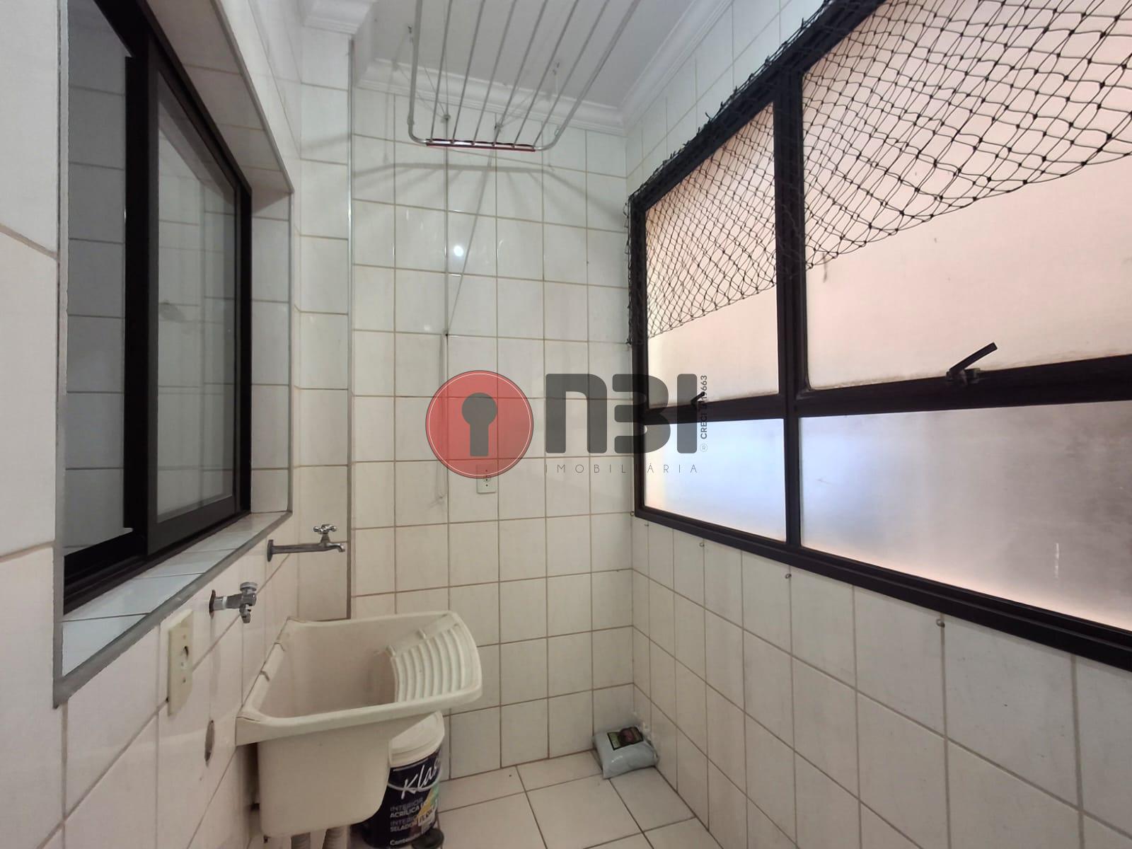 Apartamento com 3 quartos para aluguel, 65m² — foto 16 de 20