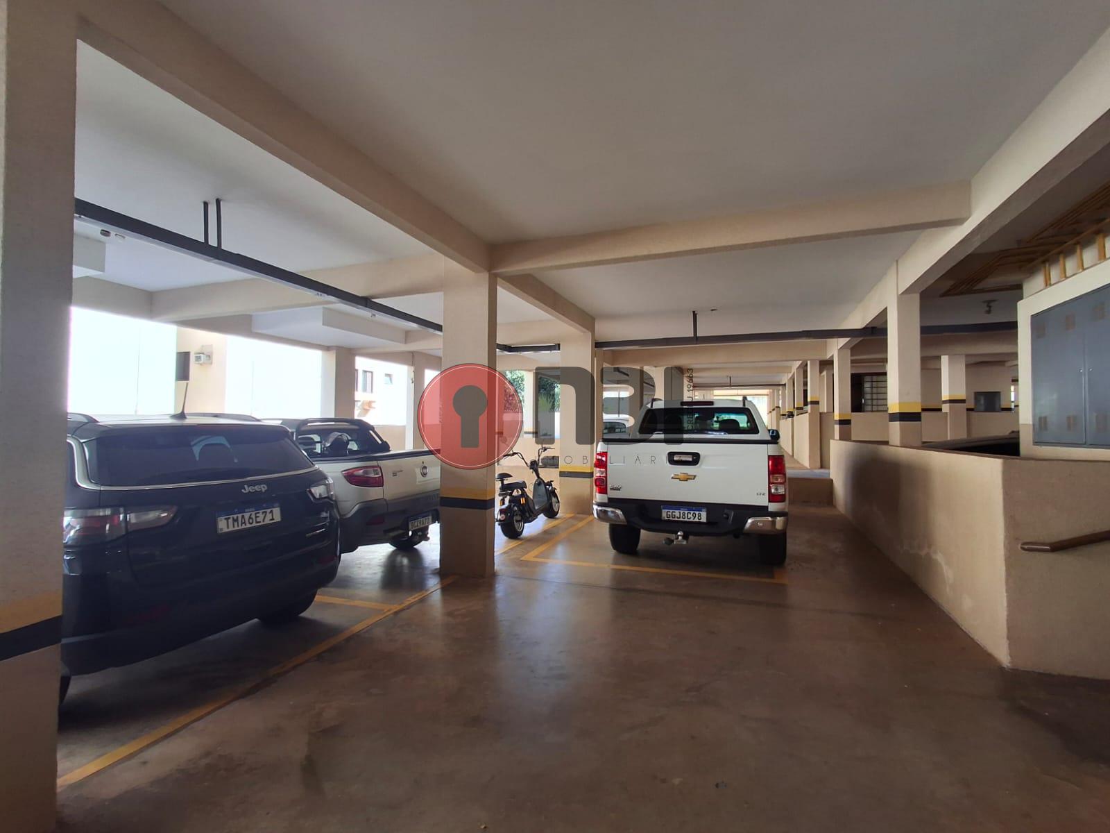 Apartamento com 3 quartos para aluguel, 65m² — foto 17 de 20