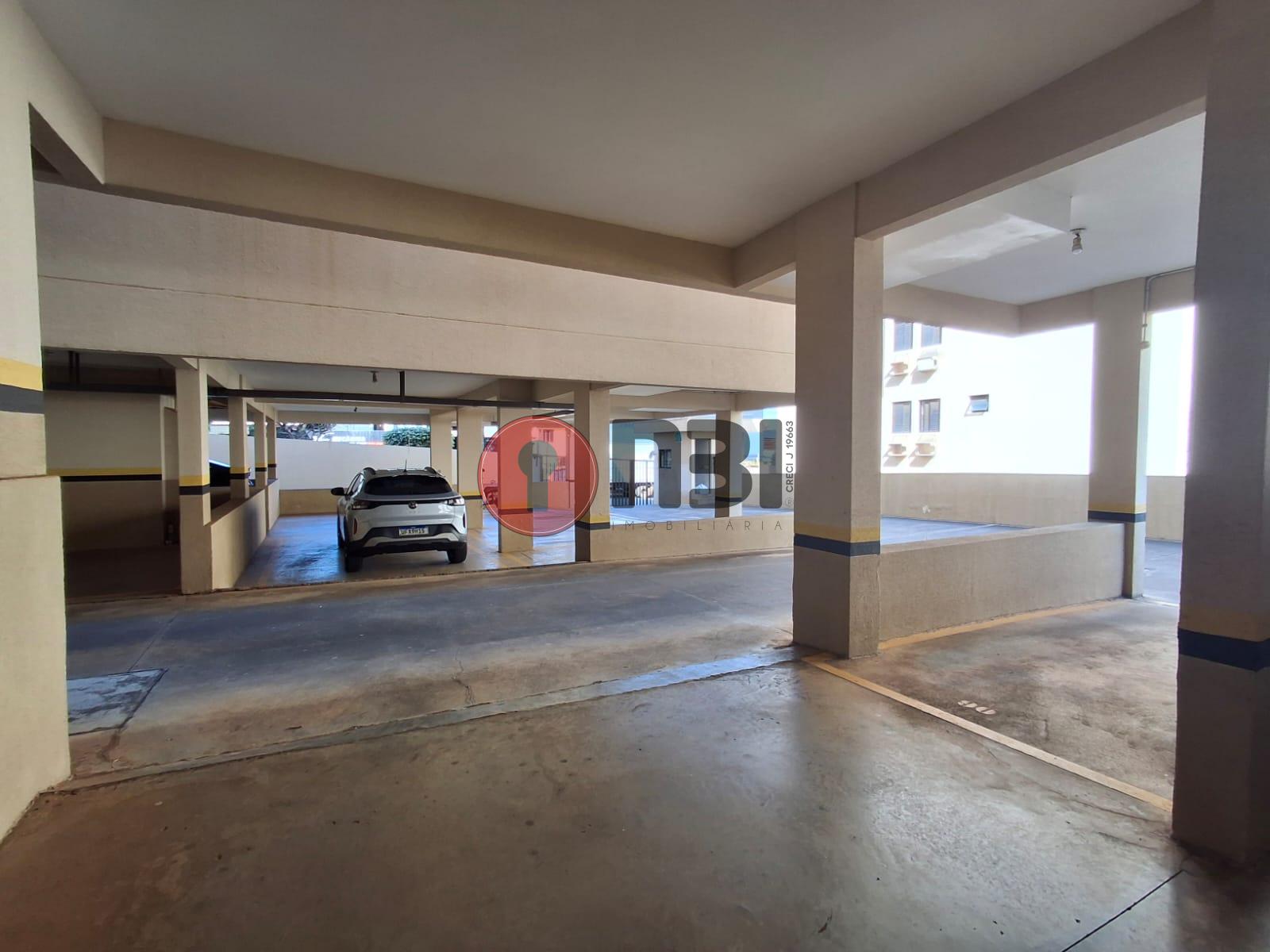 Apartamento com 3 quartos para aluguel, 65m² — foto 18 de 20