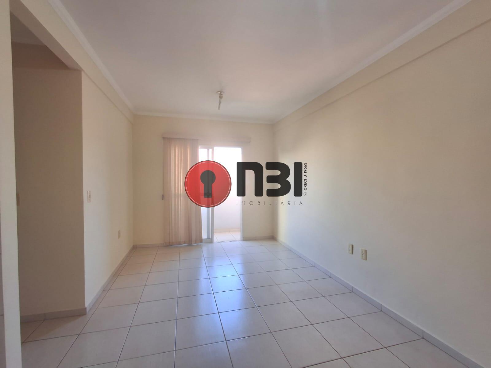 Apartamento com 1 quarto à venda, 55m² — foto 3 de 9