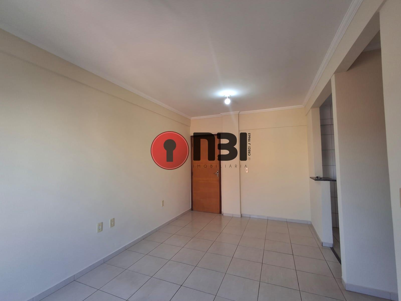 Apartamento com 1 quarto à venda, 55m² — foto 4 de 9
