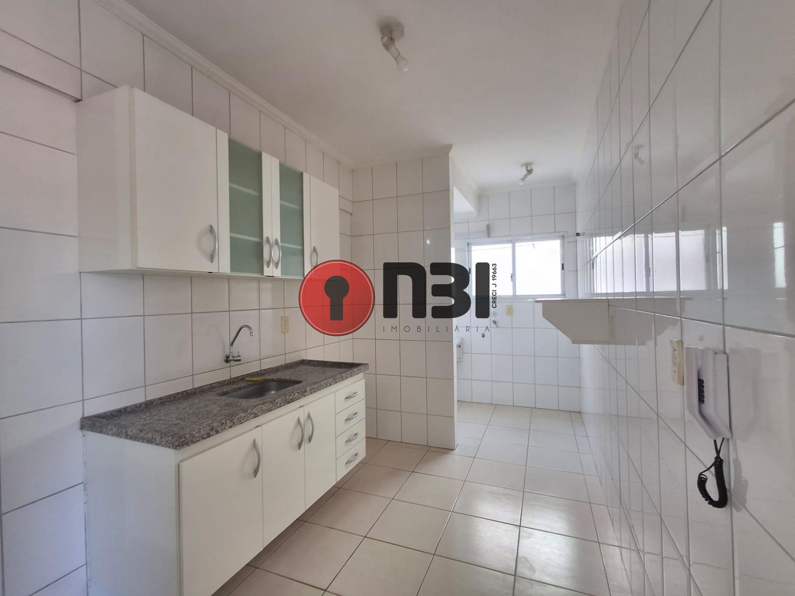 Apartamento com 1 quarto à venda, 55m² — foto 5 de 9