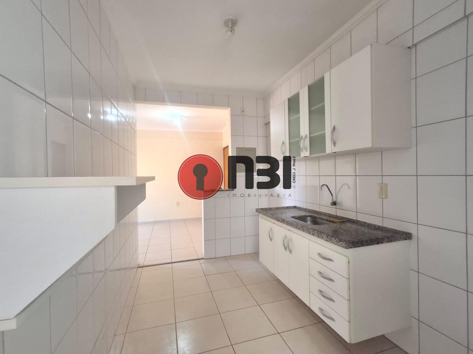 Apartamento com 1 quarto à venda, 55m² — foto 6 de 9
