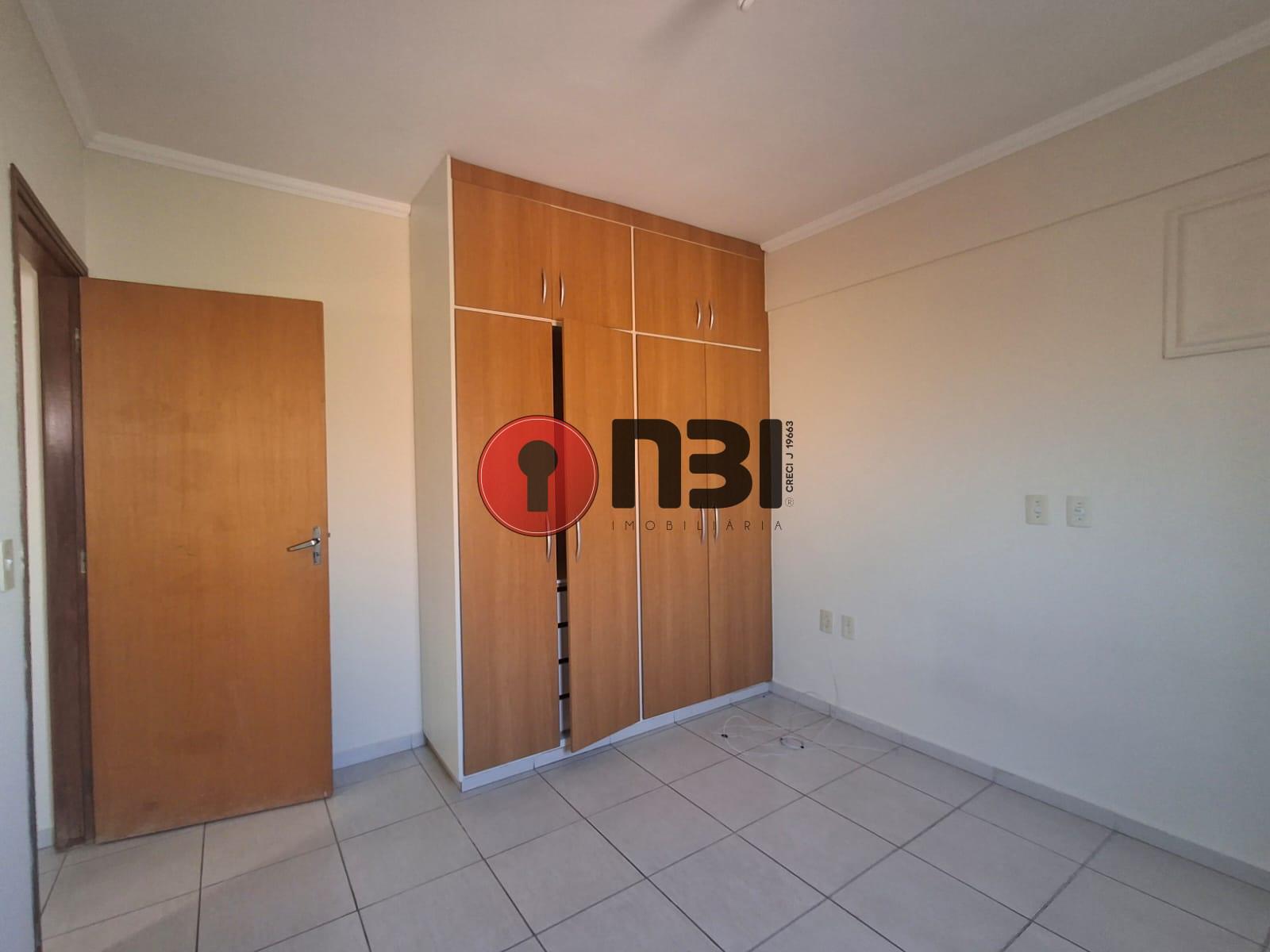 Apartamento com 1 quarto à venda, 55m² — foto 7 de 9