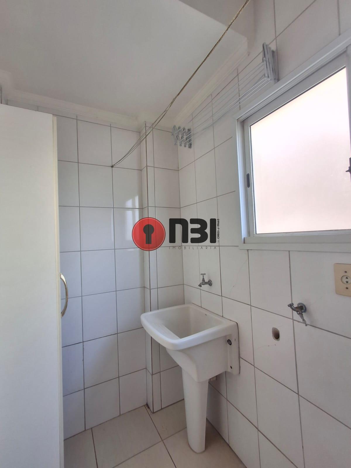 Apartamento com 1 quarto à venda, 55m² — foto 9 de 9