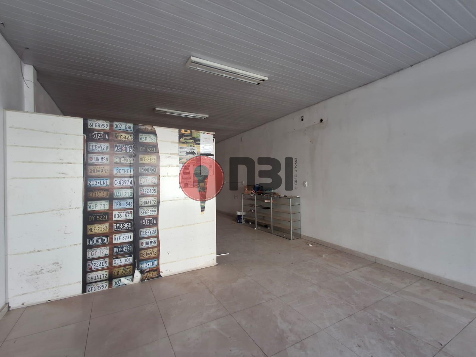 Galpão / Depósito / Armazém  para aluguel, 226m² — foto 7 de 24