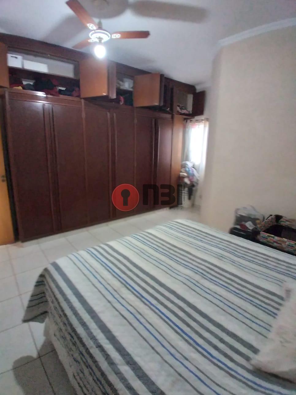 Casa com 3 quartos à venda, 135m² — foto 9 de 23