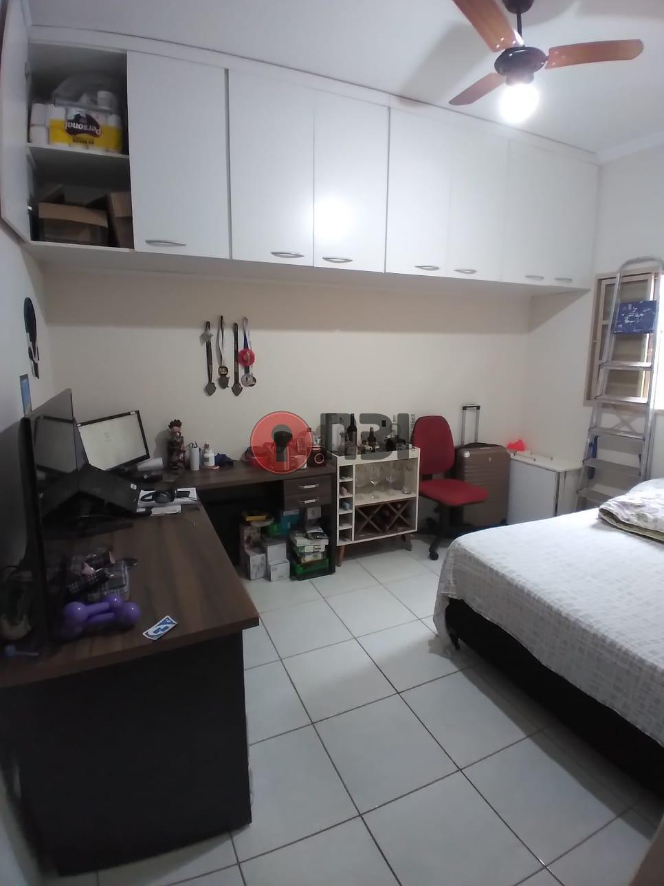 Casa com 3 quartos à venda, 135m² — foto 10 de 23