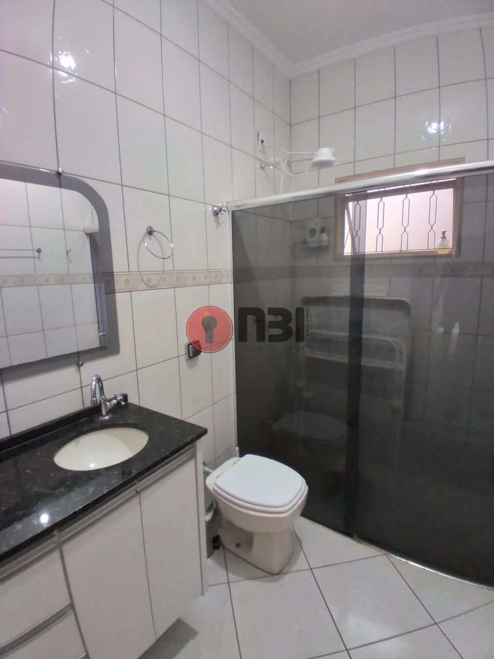 Casa com 3 quartos à venda, 135m² — foto 11 de 23