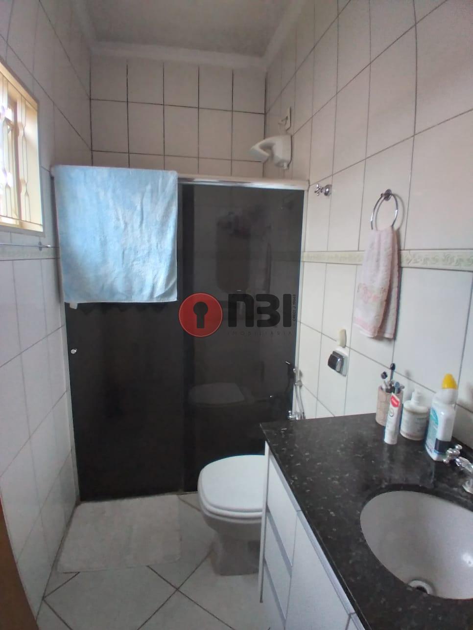 Casa com 3 quartos à venda, 135m² — foto 12 de 23