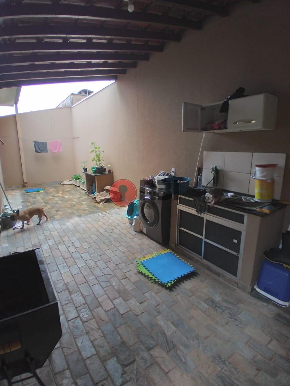 Casa com 3 quartos à venda, 135m² — foto 13 de 23