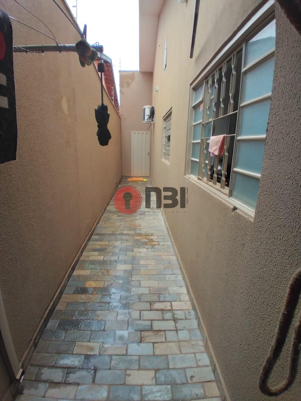 Casa com 3 quartos à venda, 135m² — foto 14 de 23