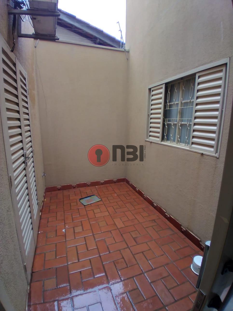Casa com 3 quartos à venda, 135m² — foto 15 de 23