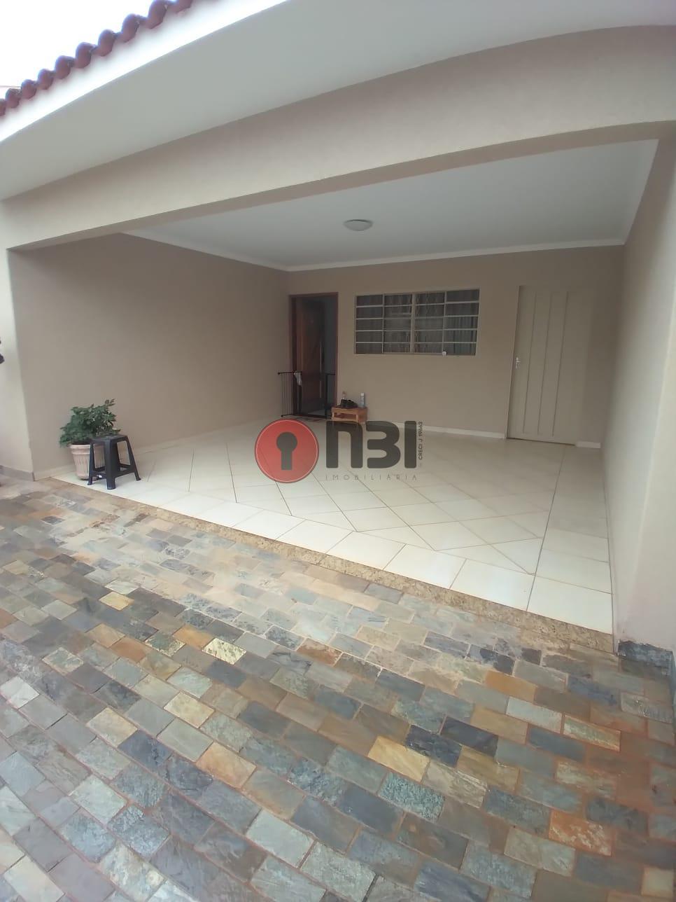 Casa com 3 quartos à venda, 135m² — foto 18 de 23