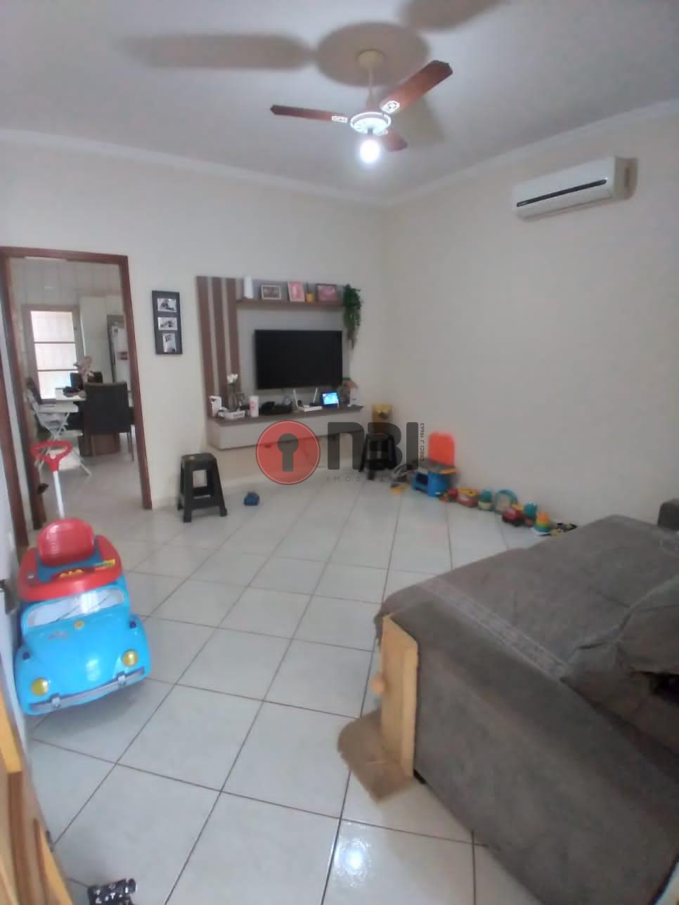 Casa com 3 quartos à venda, 135m² — foto 20 de 23