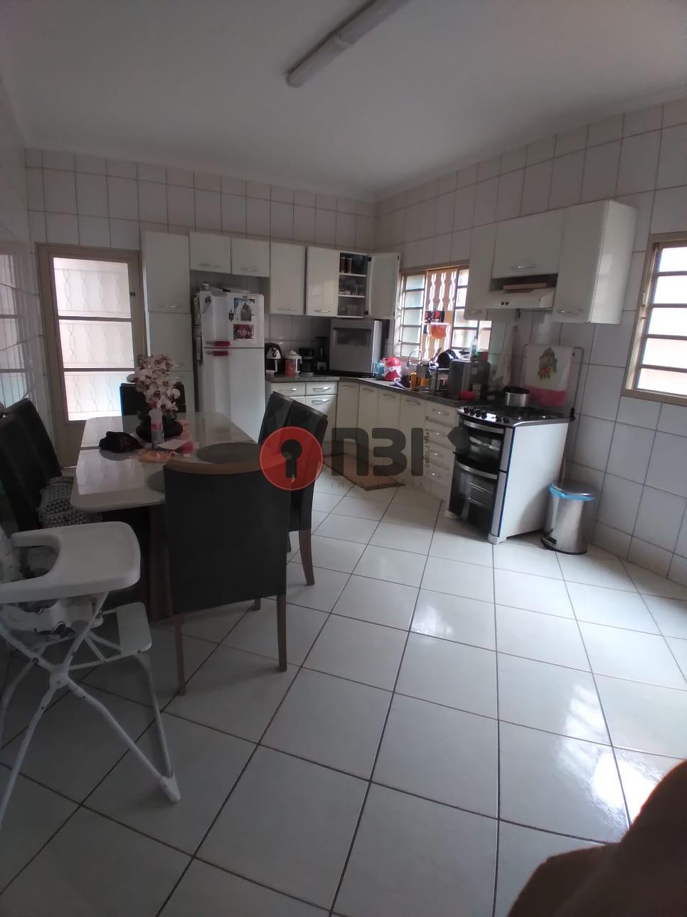 Casa com 3 quartos à venda, 135m² — foto 21 de 23