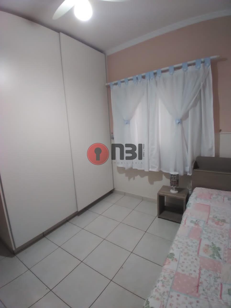 Casa com 3 quartos à venda, 135m² — foto 22 de 23