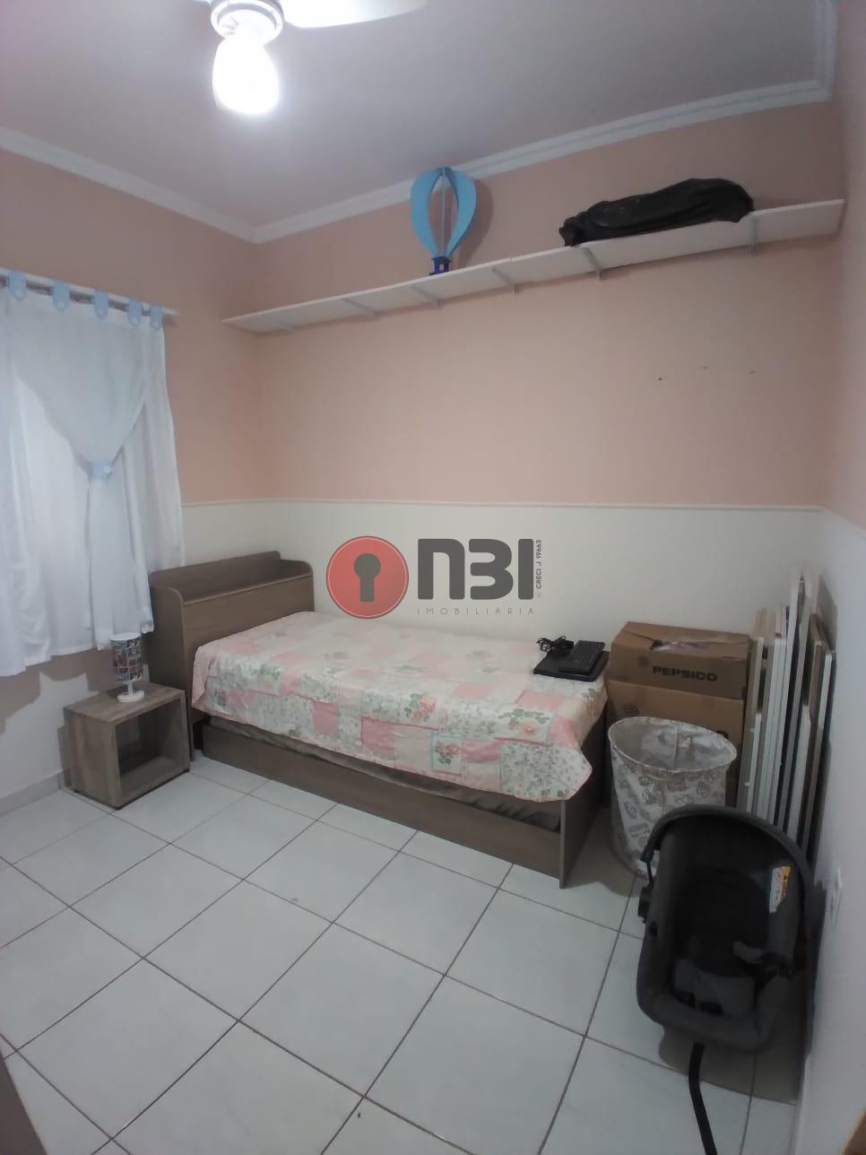 Casa com 3 quartos à venda, 135m² — foto 23 de 23