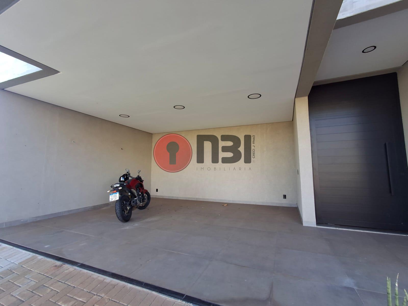 Casa com 3 quartos para aluguel, 300m² — foto 5 de 39