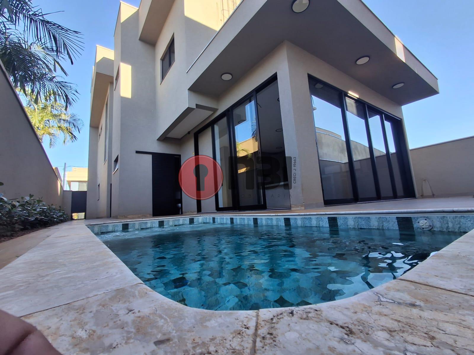 Casa com 3 quartos para aluguel, 300m² — foto 6 de 39