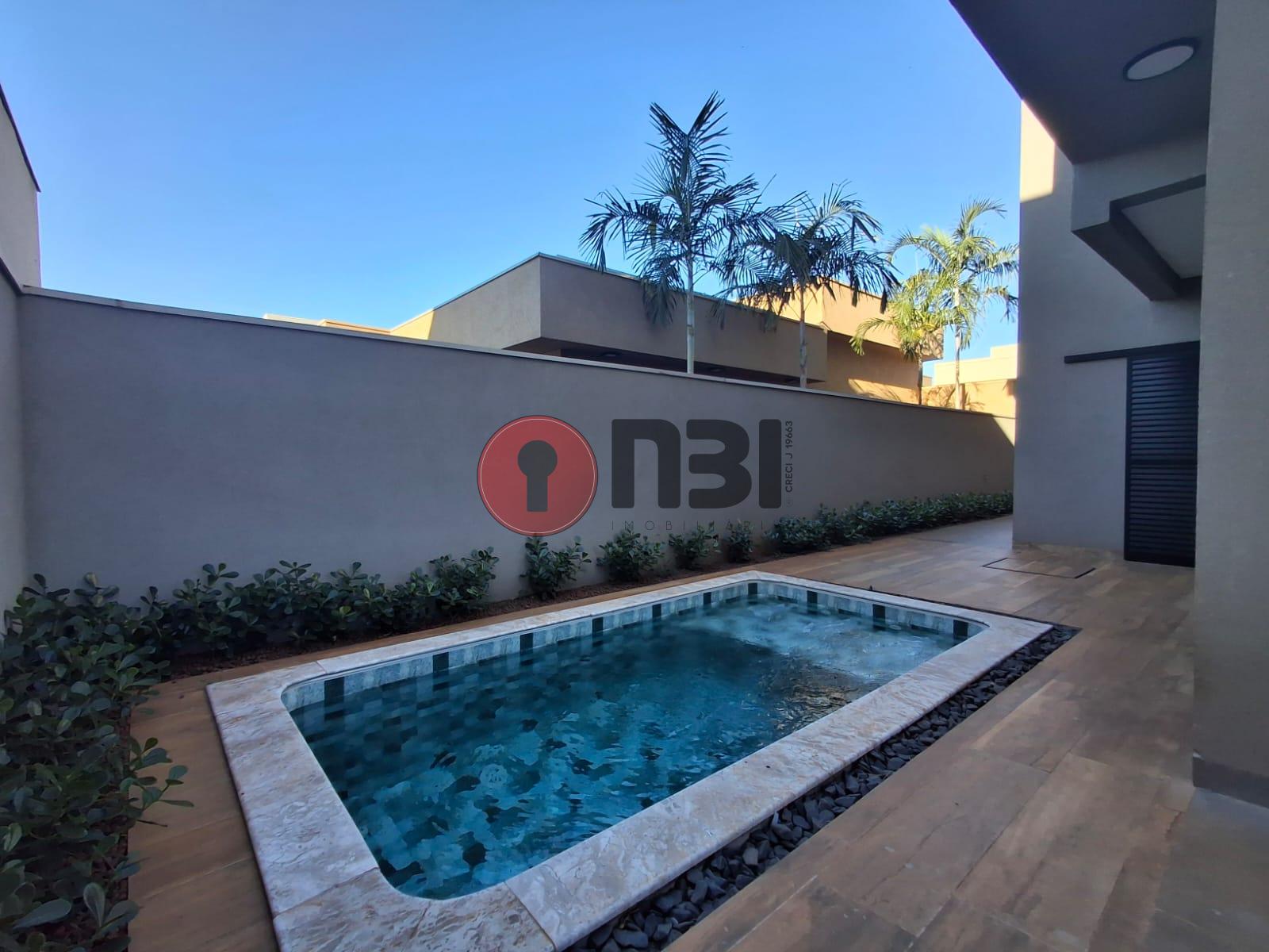 Casa com 3 quartos para aluguel, 300m² — foto 7 de 39