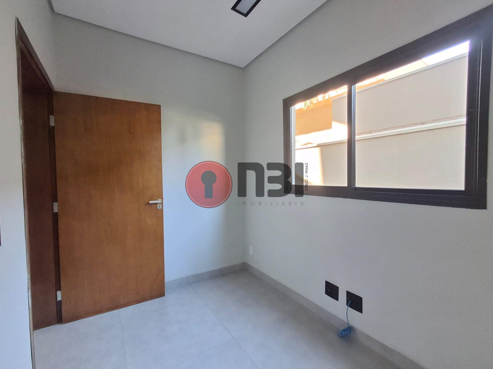 Casa com 3 quartos para aluguel, 300m² — foto 14 de 39
