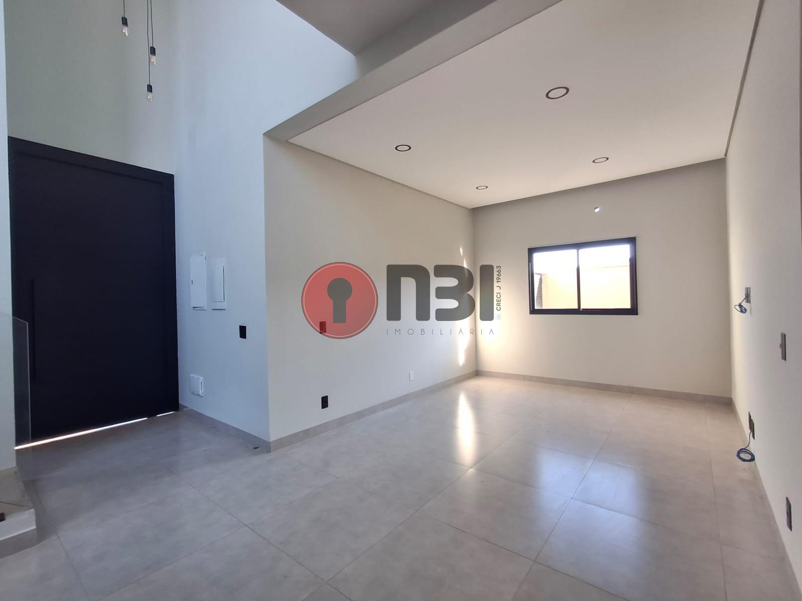 Casa com 3 quartos para aluguel, 300m² — foto 15 de 39