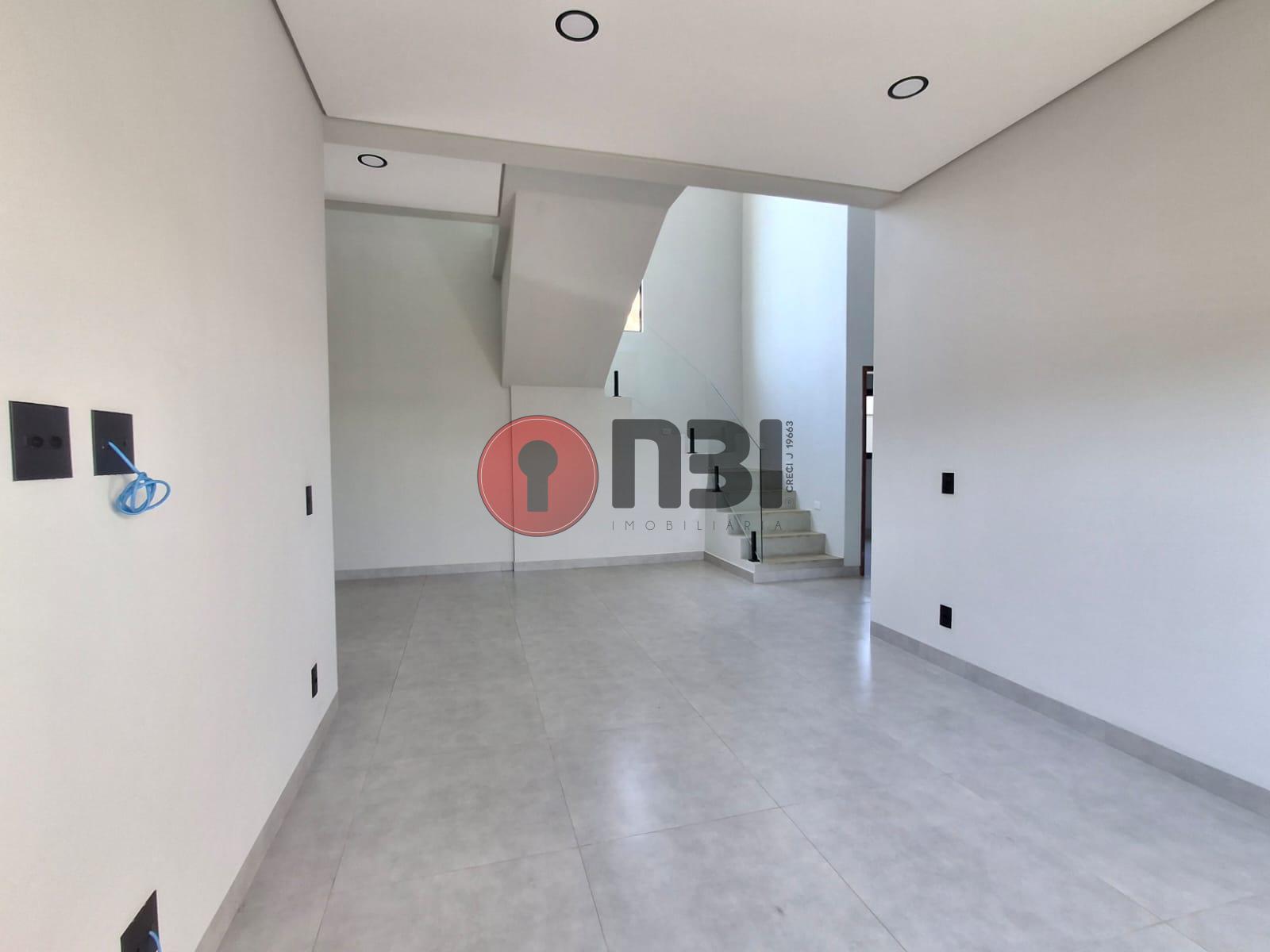 Casa com 3 quartos para aluguel, 300m² — foto 17 de 39