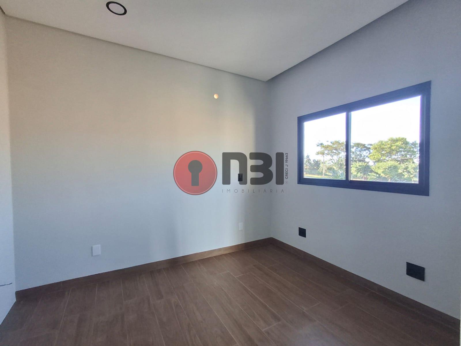 Casa com 3 quartos para aluguel, 300m² — foto 28 de 39