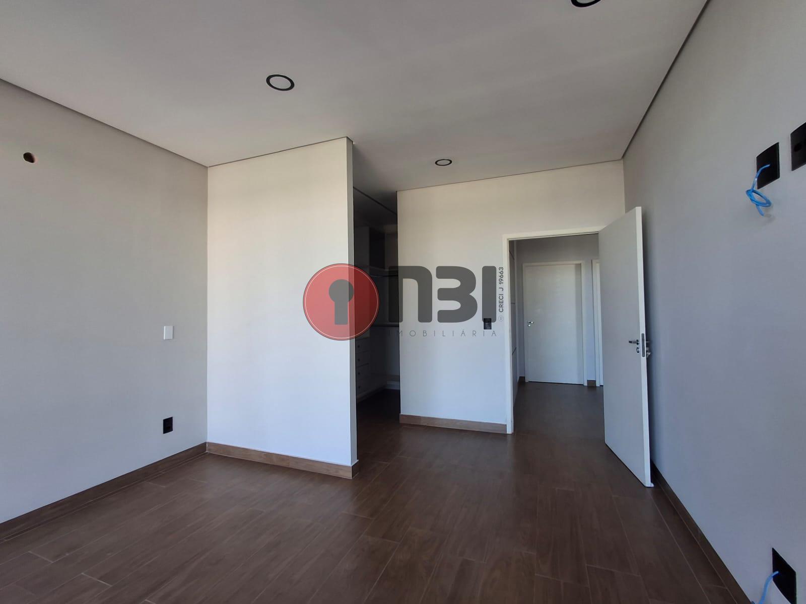 Casa com 3 quartos para aluguel, 300m² — foto 29 de 39
