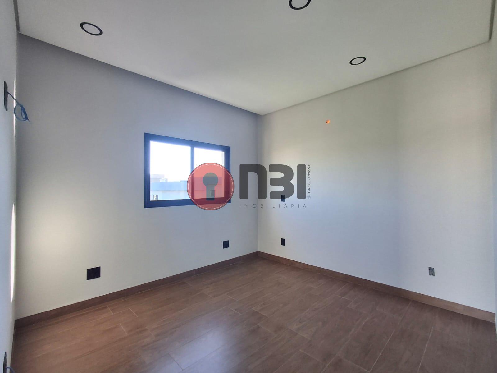 Casa com 3 quartos para aluguel, 300m² — foto 31 de 39
