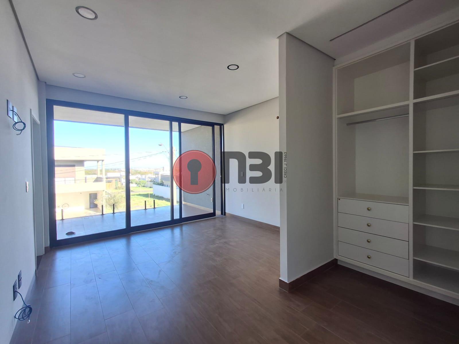 Casa com 3 quartos para aluguel, 300m² — foto 34 de 39