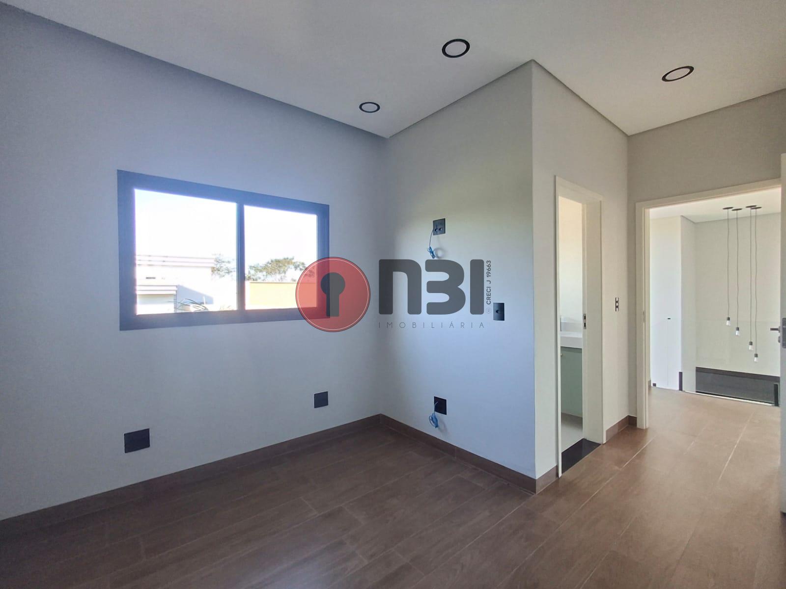 Casa com 3 quartos para aluguel, 300m² — foto 36 de 39