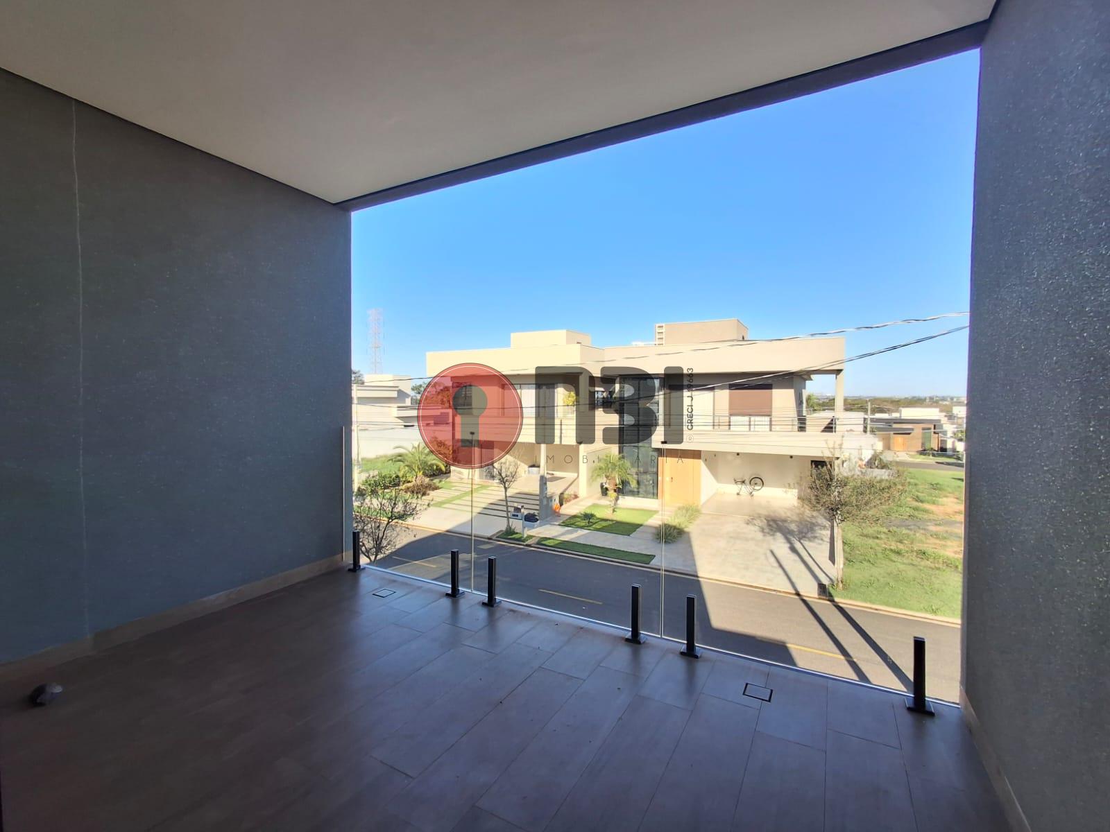Casa com 3 quartos para aluguel, 300m² — foto 39 de 39
