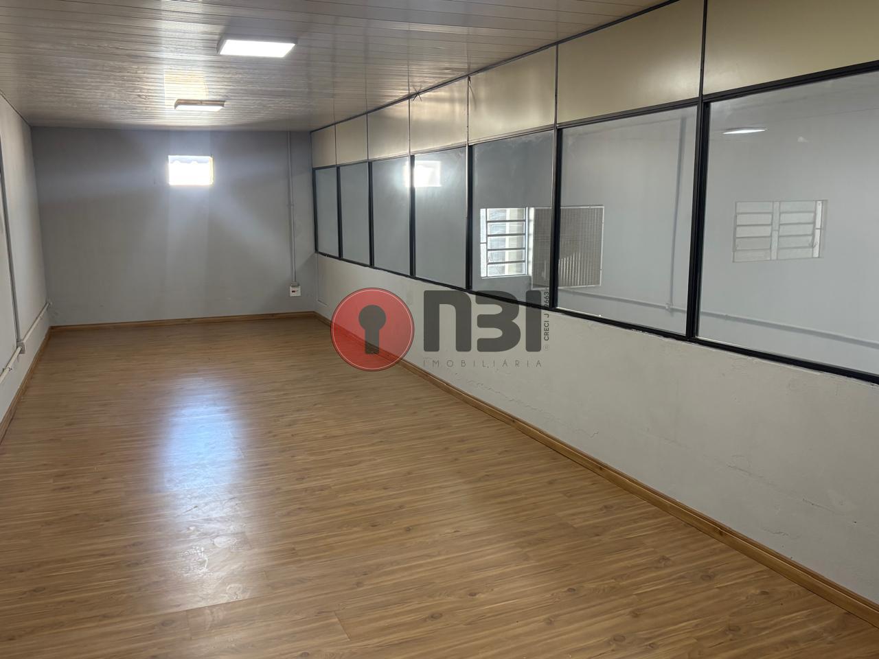 Galpão / Depósito / Armazém  para aluguel, 500m² — foto 5 de 10