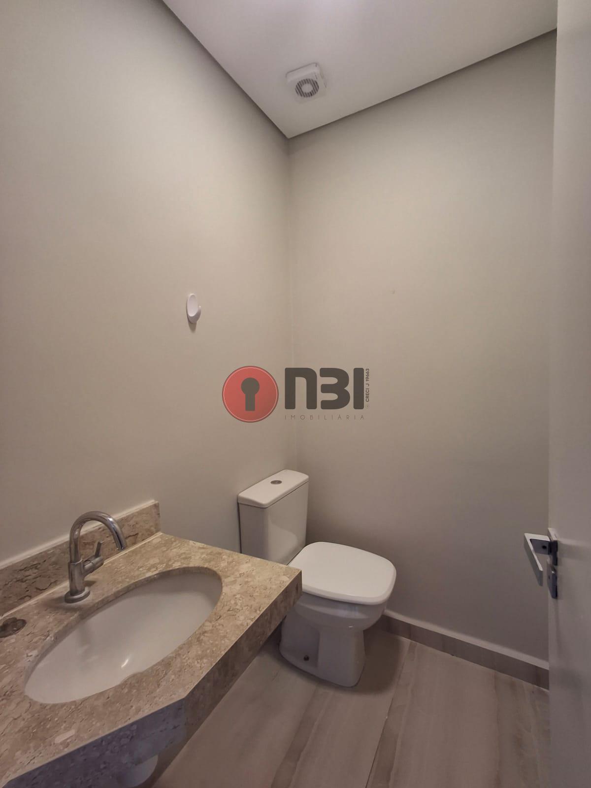 Conjunto Comercial / Sala  para aluguel, 47m² — foto 4 de 20