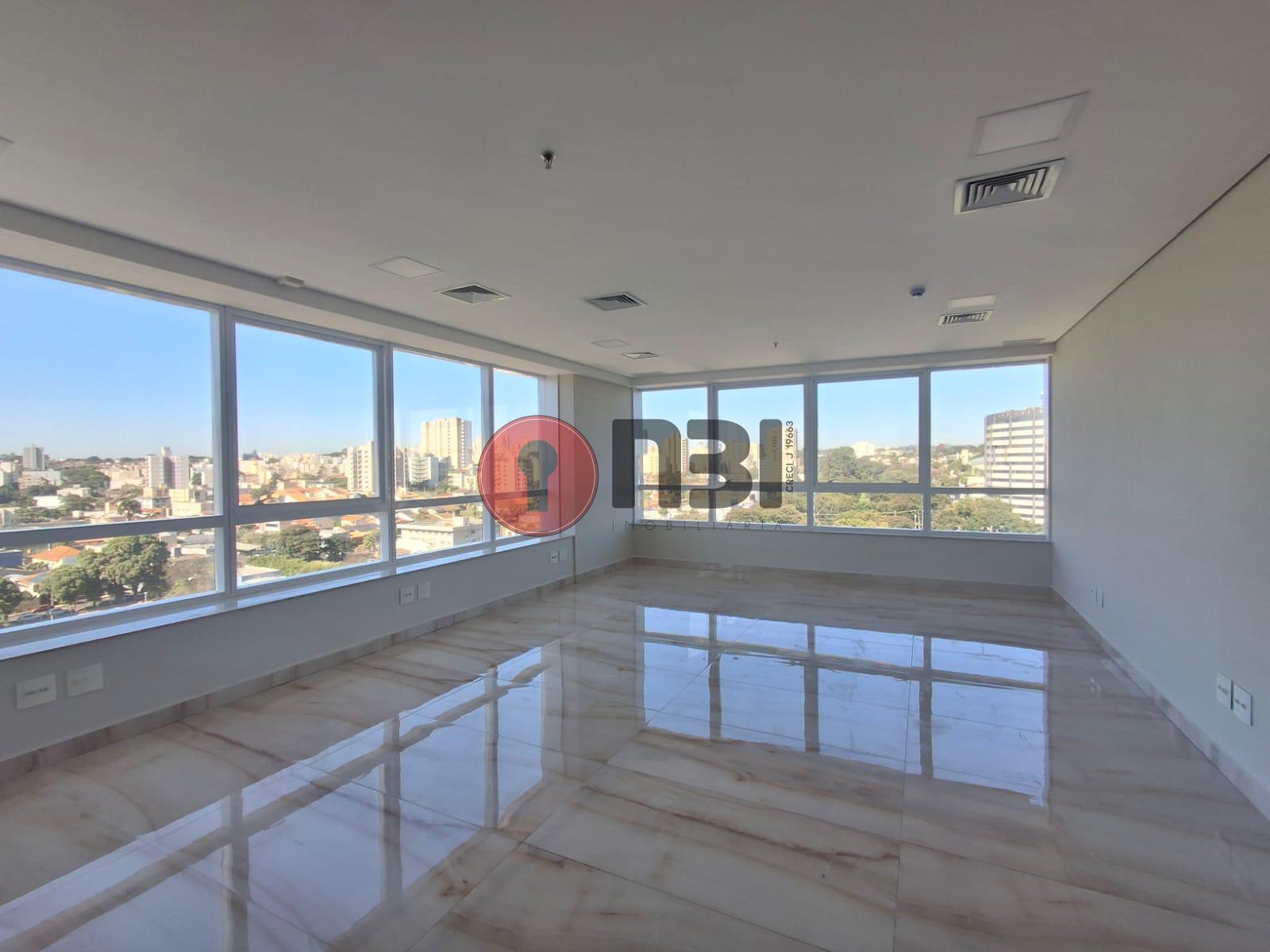 Conjunto Comercial / Sala  para aluguel, 47m² — foto 18 de 20